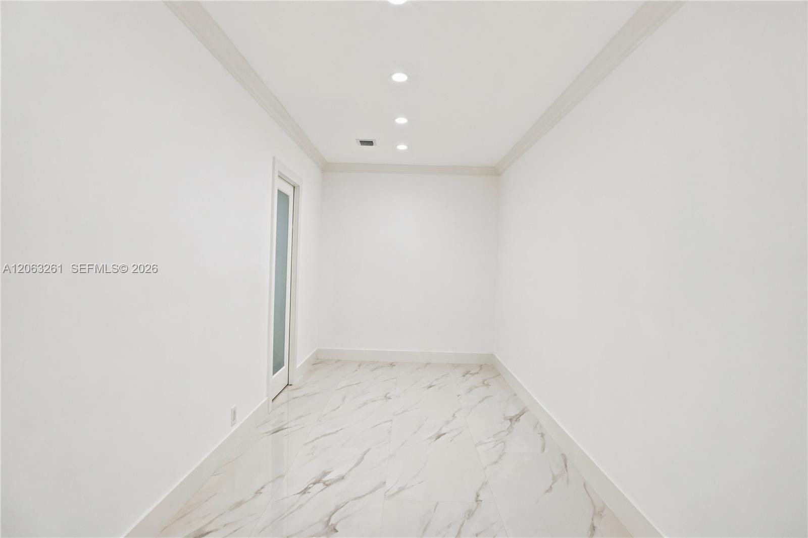 12810 Cyprus Road — photo 11