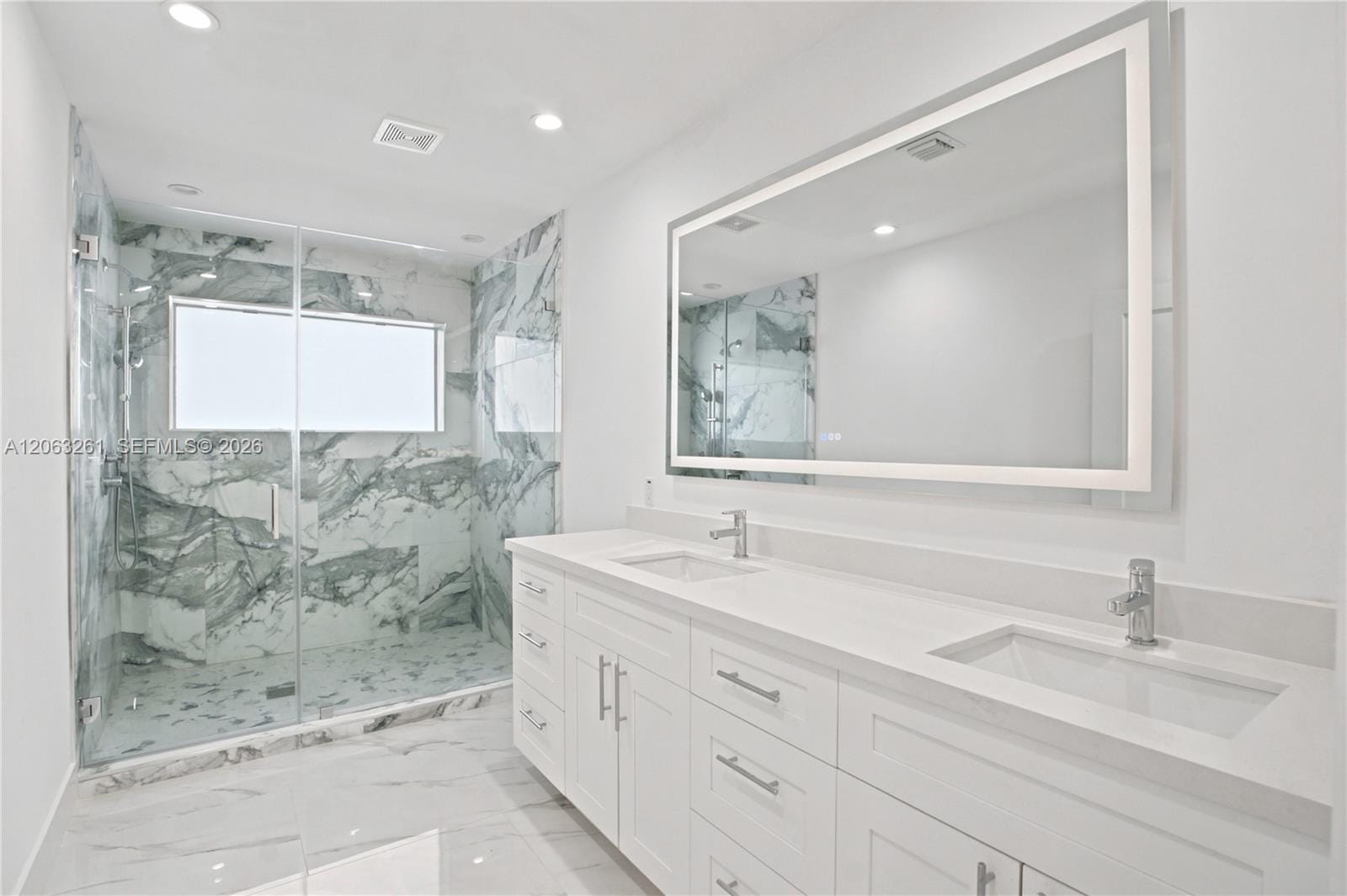 12810 Cyprus Road — photo 12