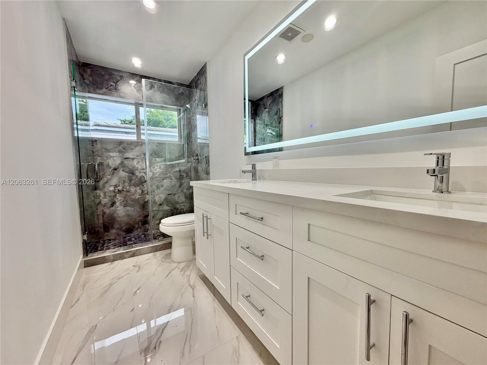 12810 Cyprus Road, North Miami, FL 33181 photo 14