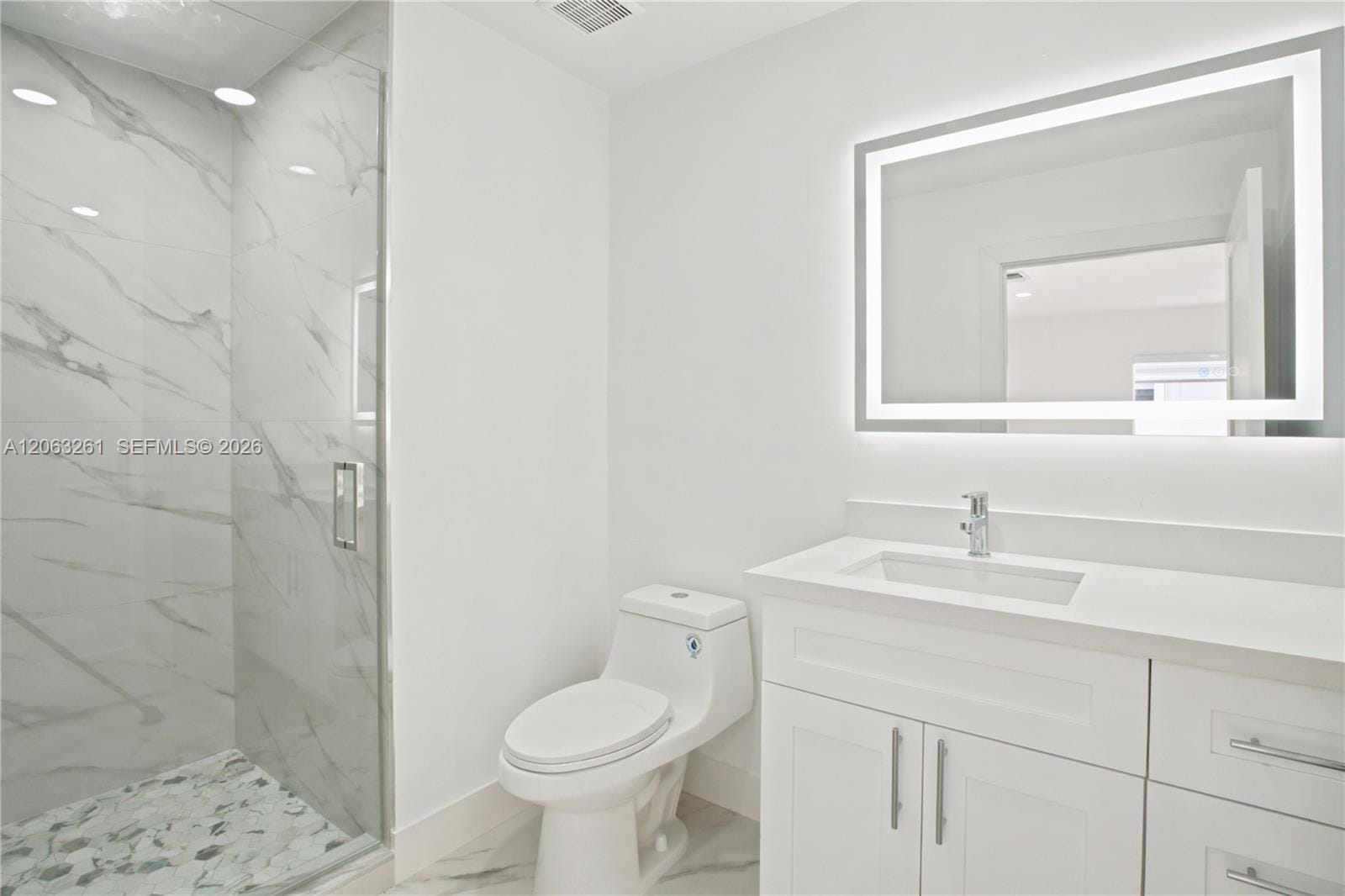 12810 Cyprus Road, North Miami, FL 33181 photo 16