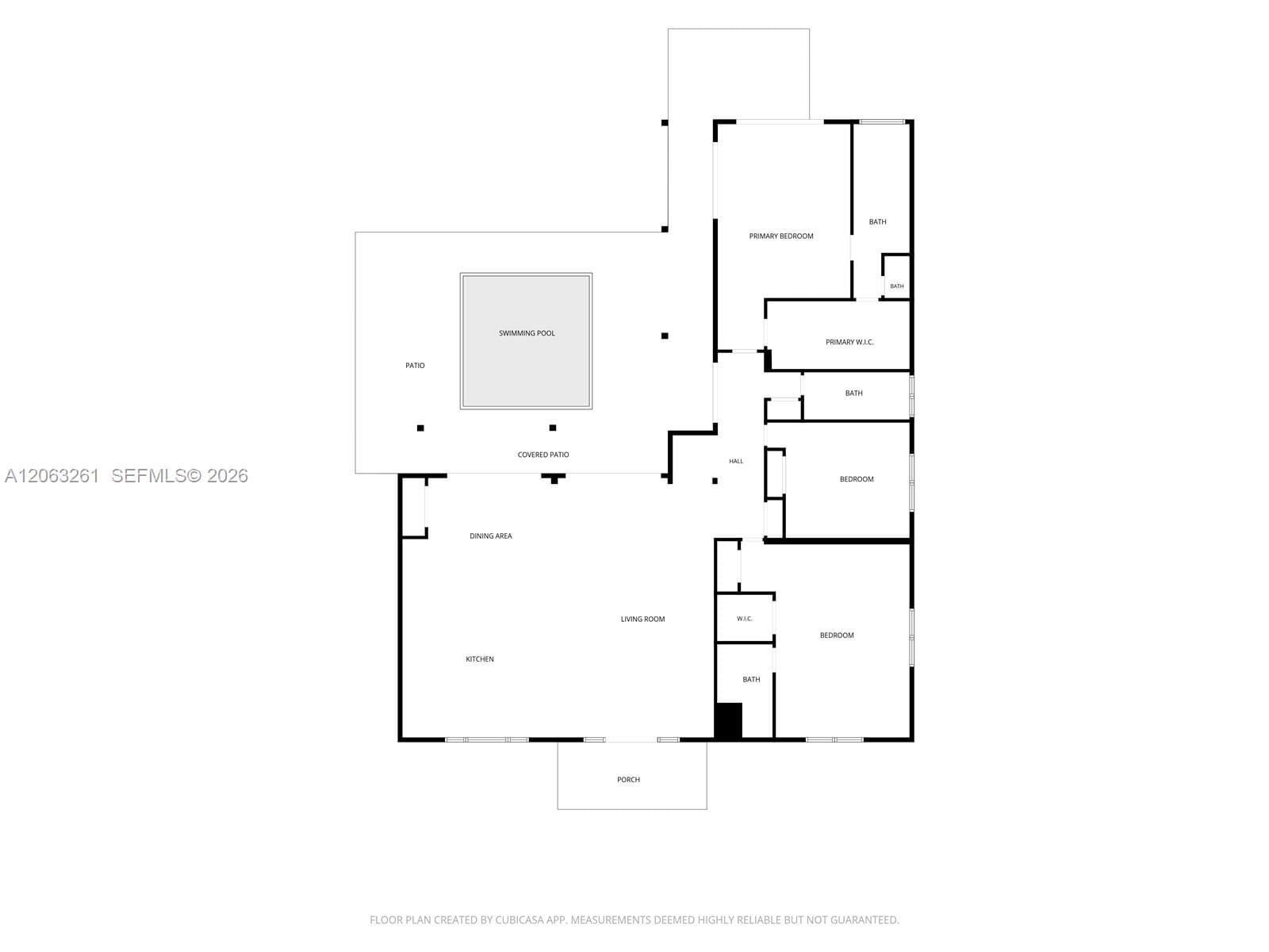 12810 Cyprus Road — photo 4
