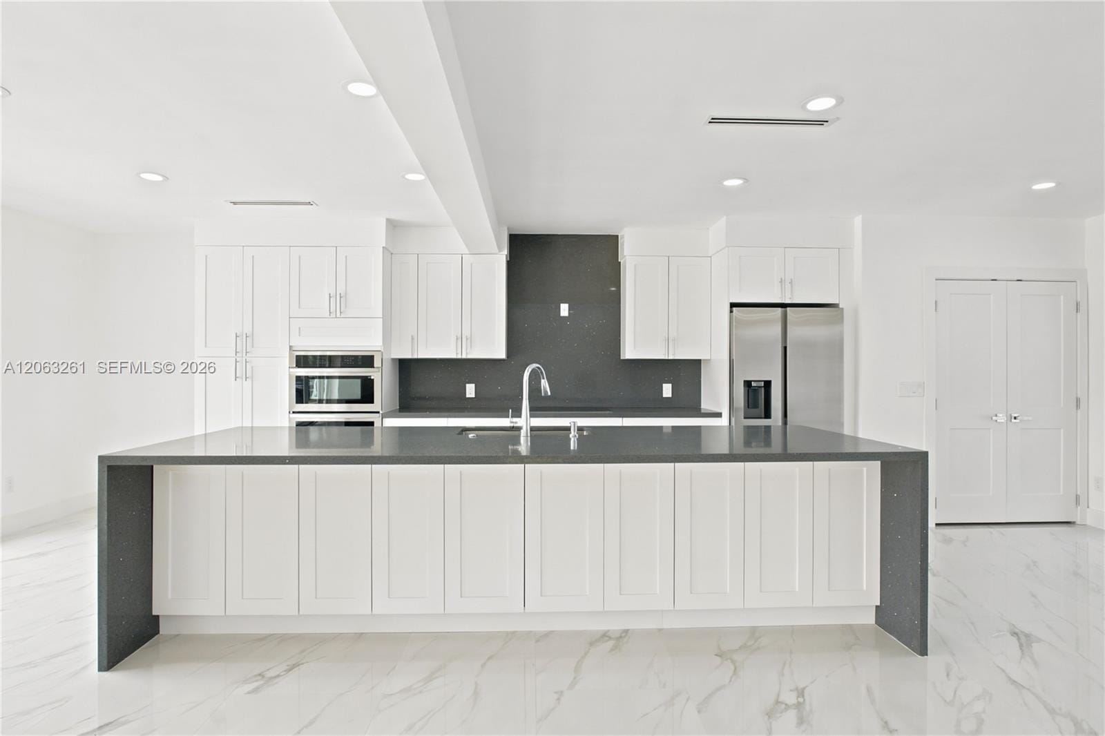 12810 Cyprus Road — photo 7