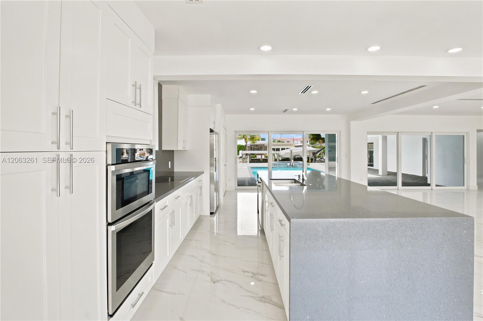 12810 Cyprus Road — photo 8
