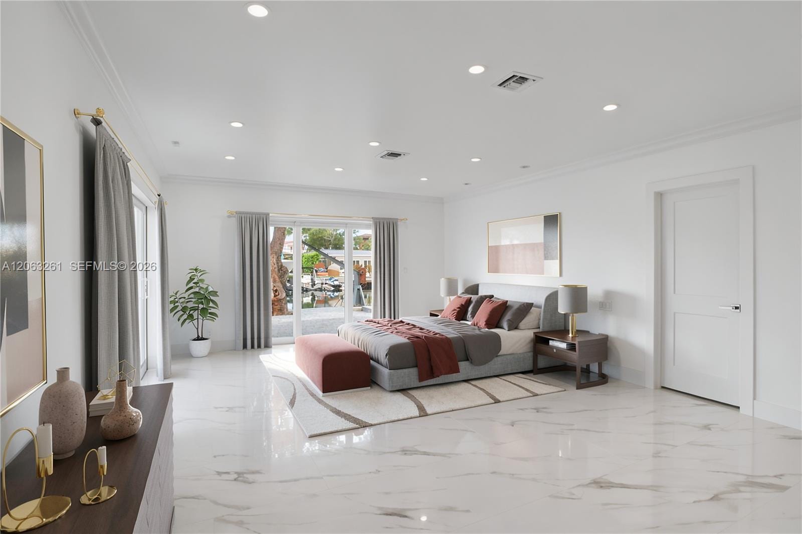 12810 Cyprus Road — photo 10