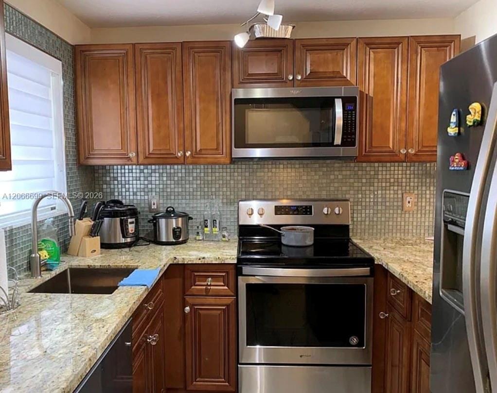 7011 W 29th Avenue 109 — photo 11