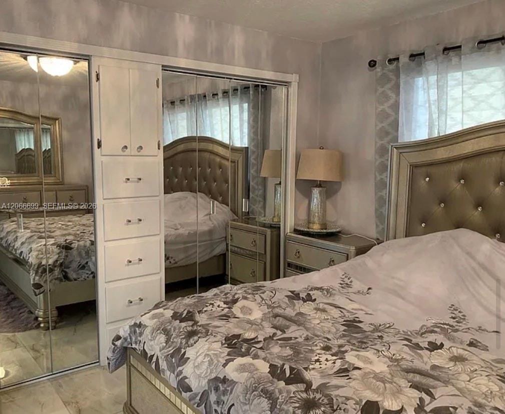 7011 W 29th Avenue 109, Hialeah, FL 33018 photo 14