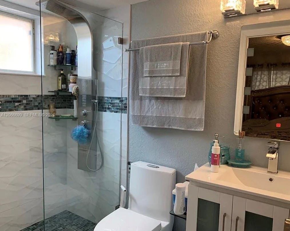 7011 W 29th Avenue 109, Hialeah, FL 33018 photo 16