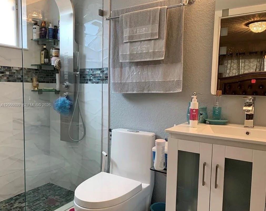 7011 W 29th Avenue 109, Hialeah, FL 33018 photo 18