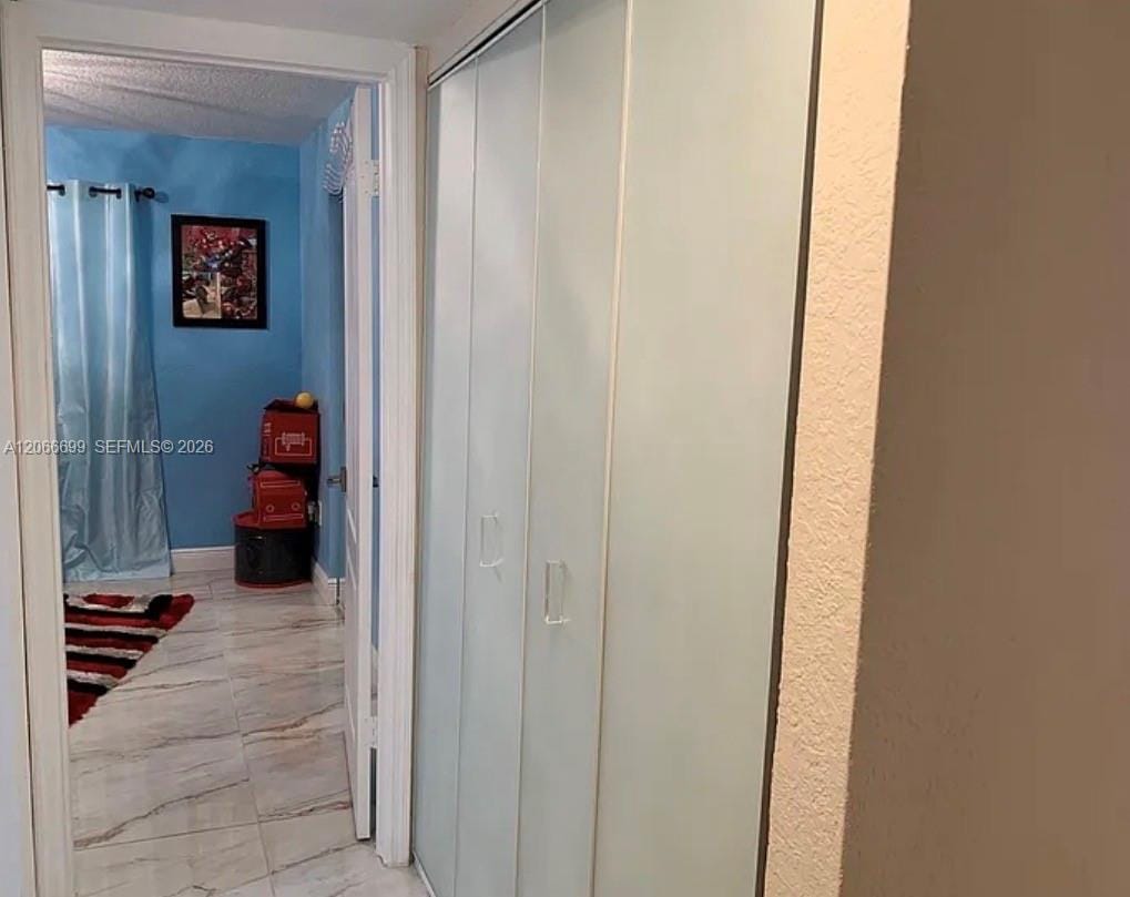 7011 W 29th Avenue 109, Hialeah, FL 33018 photo 21