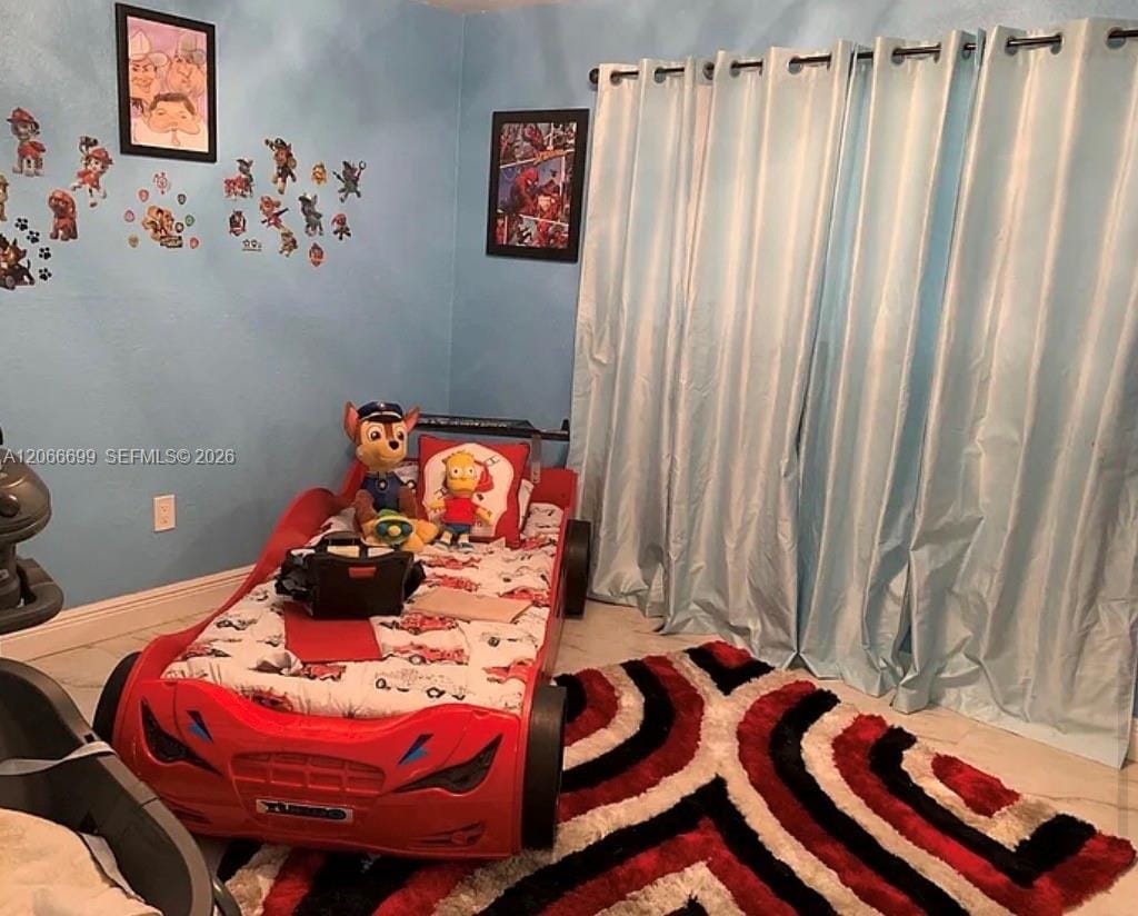 7011 W 29th Avenue 109, Hialeah, FL 33018 photo 22