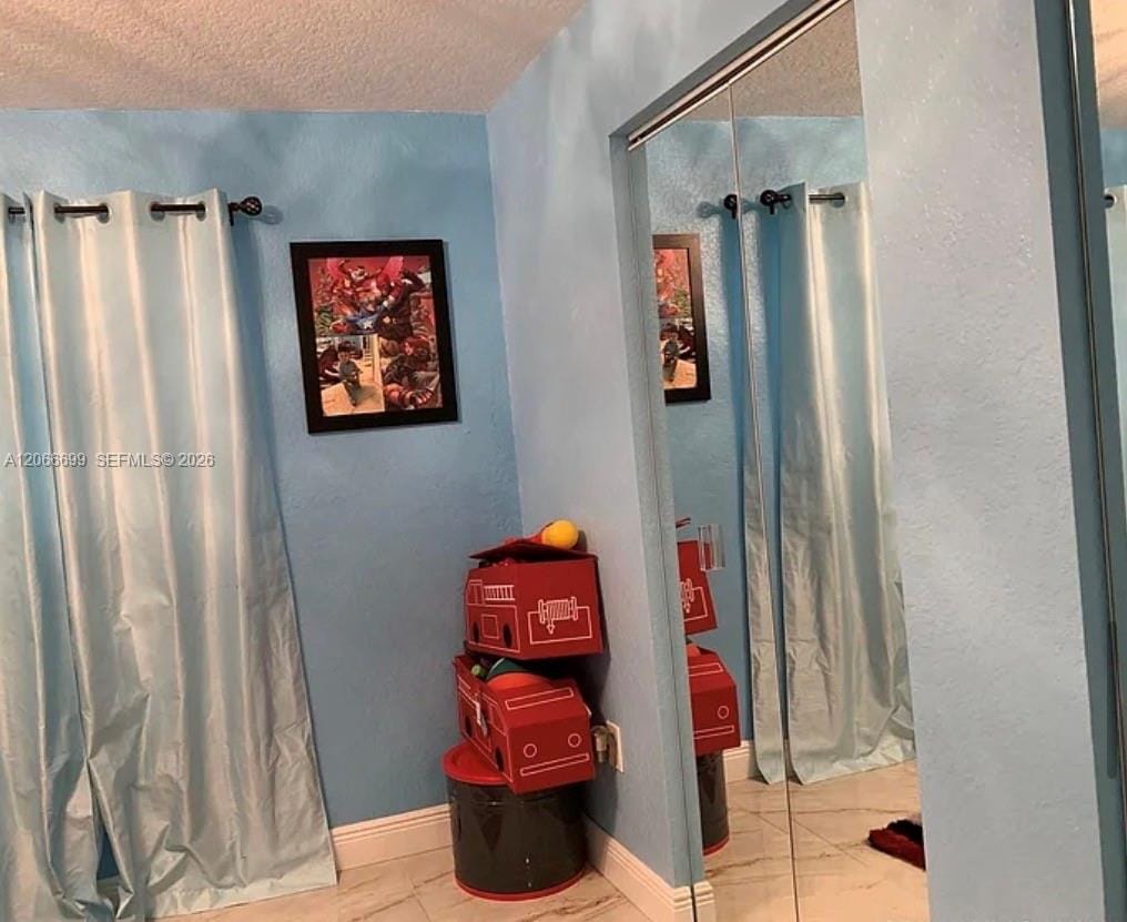 7011 W 29th Avenue 109, Hialeah, FL 33018 photo 24