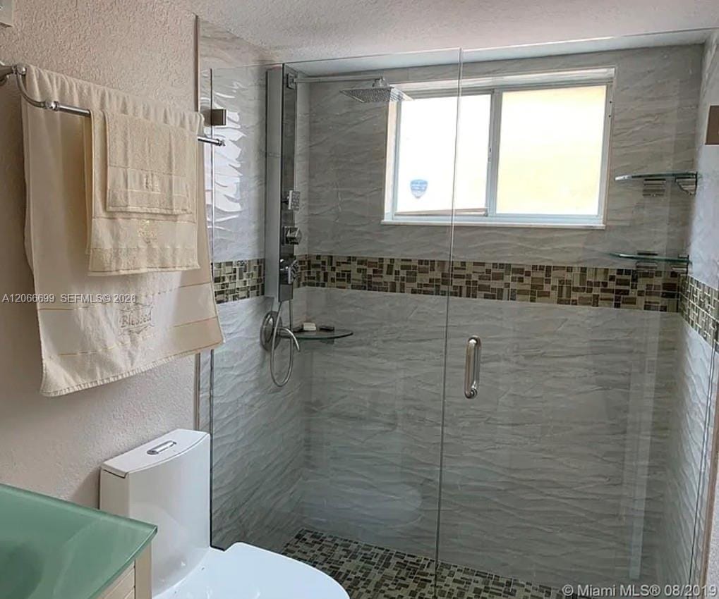 7011 W 29th Avenue 109, Hialeah, FL 33018 photo 26