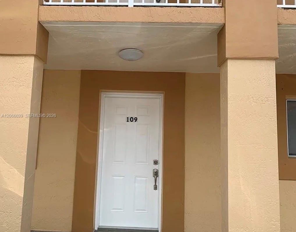 7011 W 29th Avenue 109 — photo 4