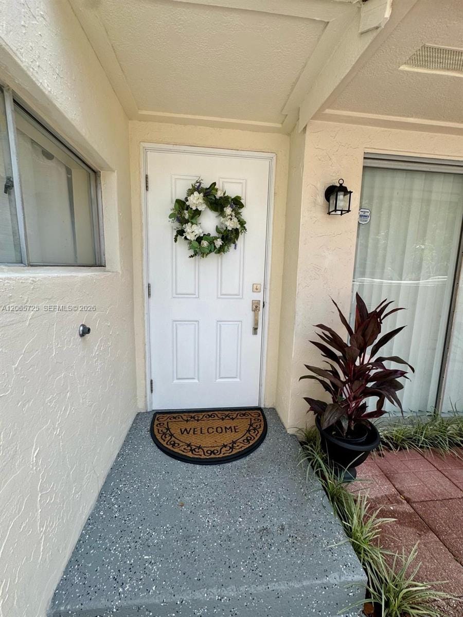 832 NW 81st Way 9 — photo 2