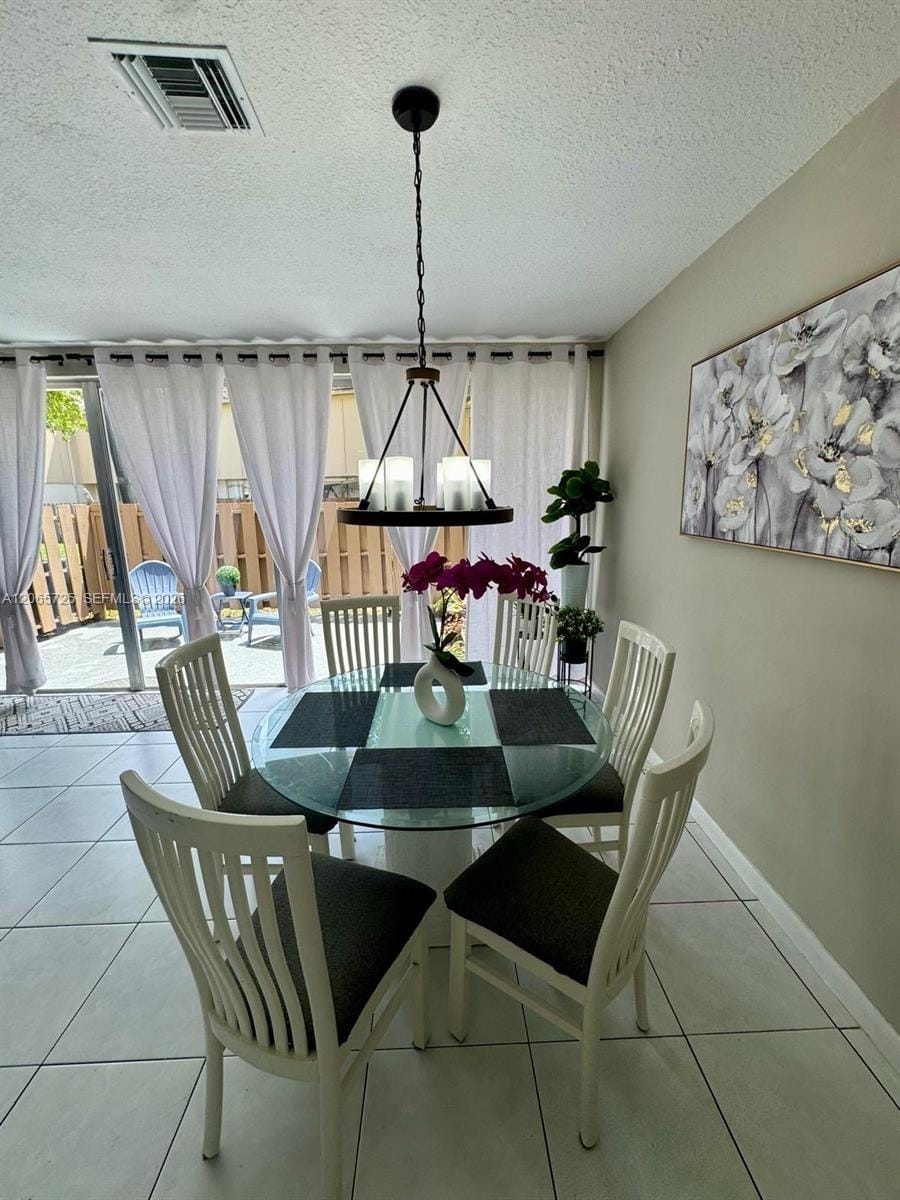 832 NW 81st Way 9 — photo 10