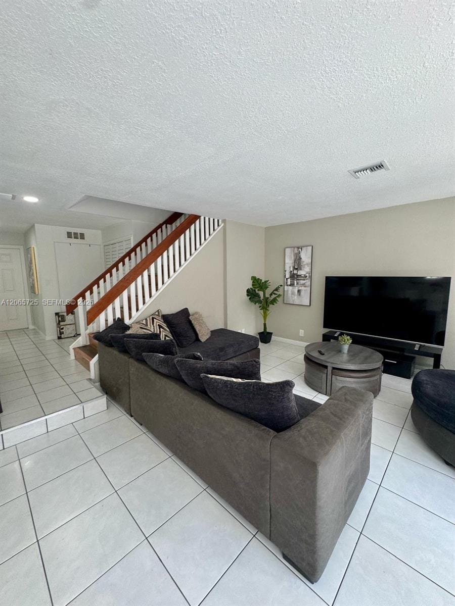 832 NW 81st Way 9 — photo 11
