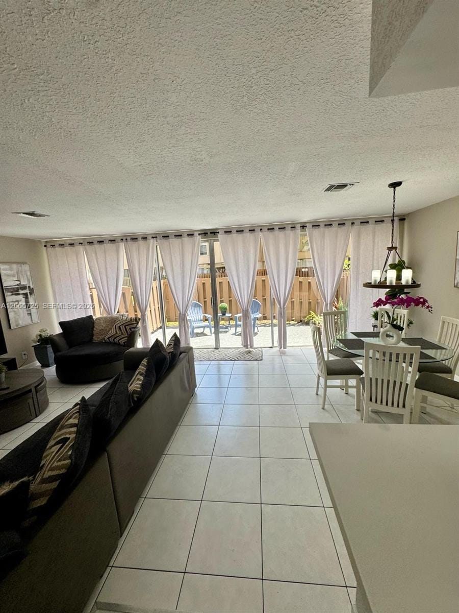 832 NW 81st Way 9 — photo 12