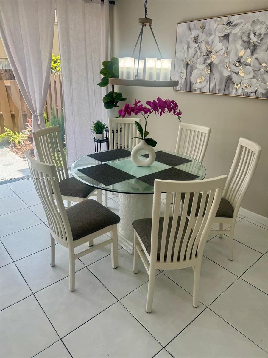 832 NW 81st Way 9, Plantation, FL 33324 photo 15