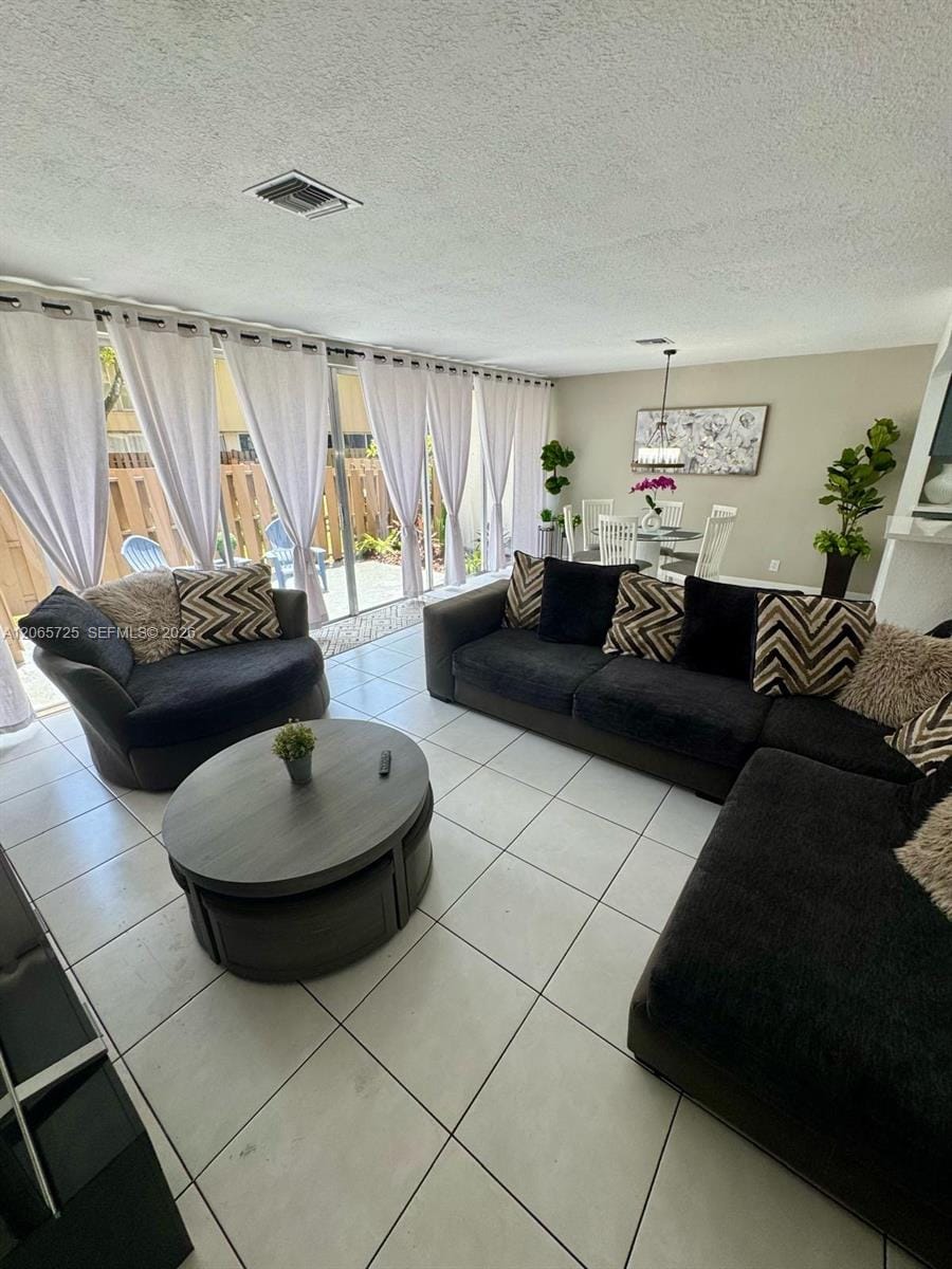 832 NW 81st Way 9, Plantation, FL 33324 photo 17
