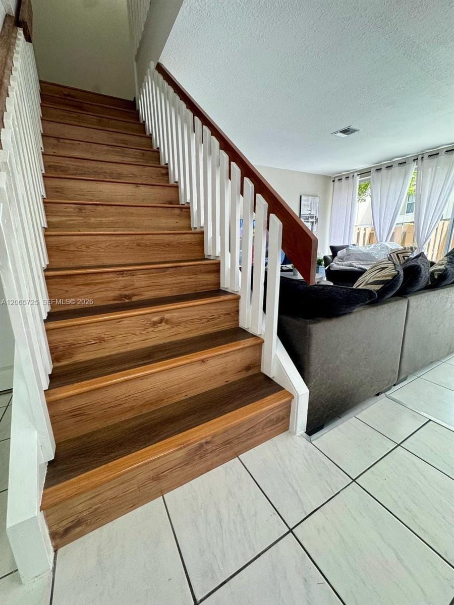 832 NW 81st Way 9, Plantation, FL 33324 photo 20