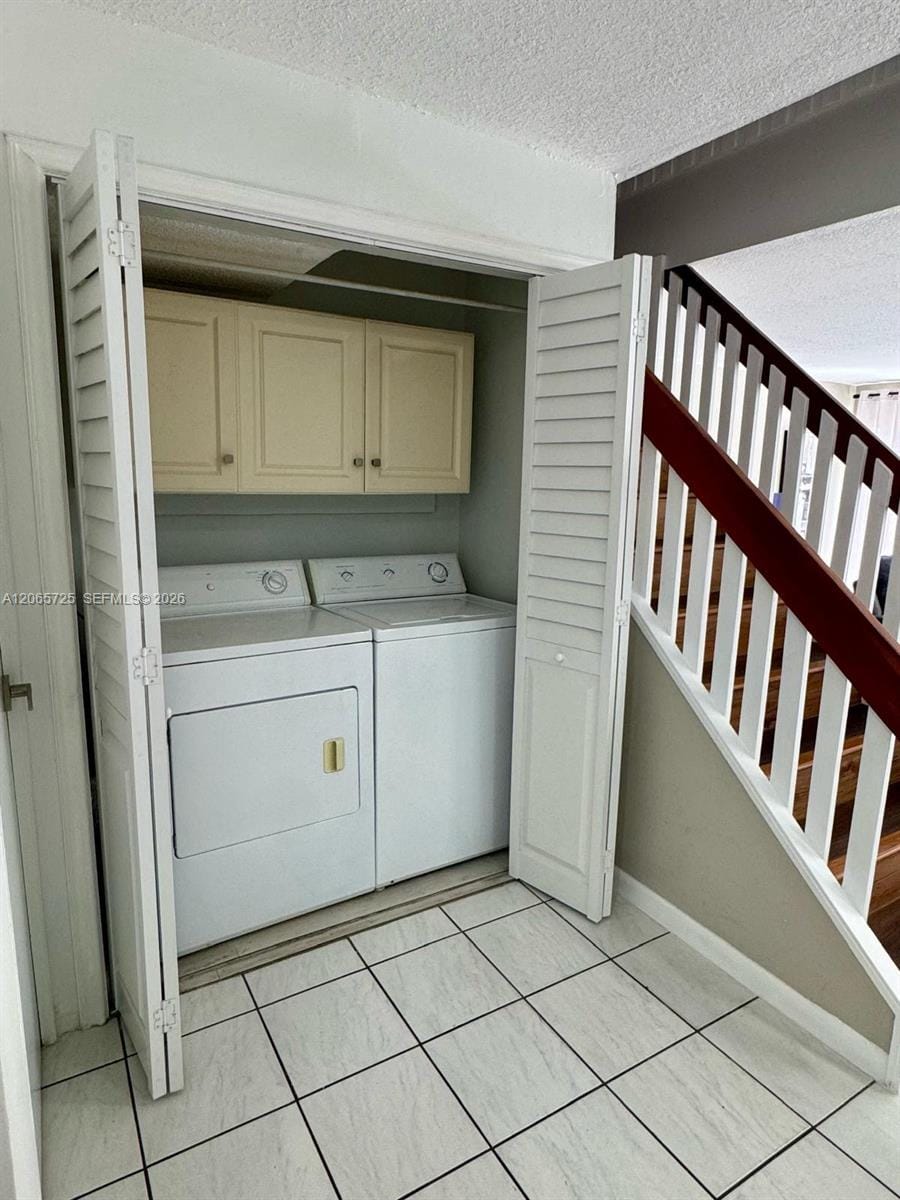832 NW 81st Way 9, Plantation, FL 33324 photo 23