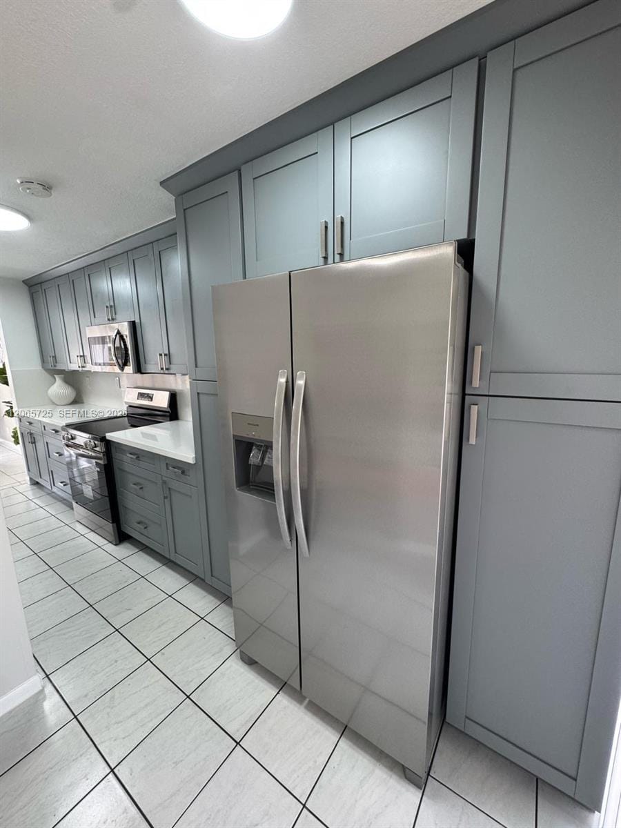 832 NW 81st Way 9 — photo 5
