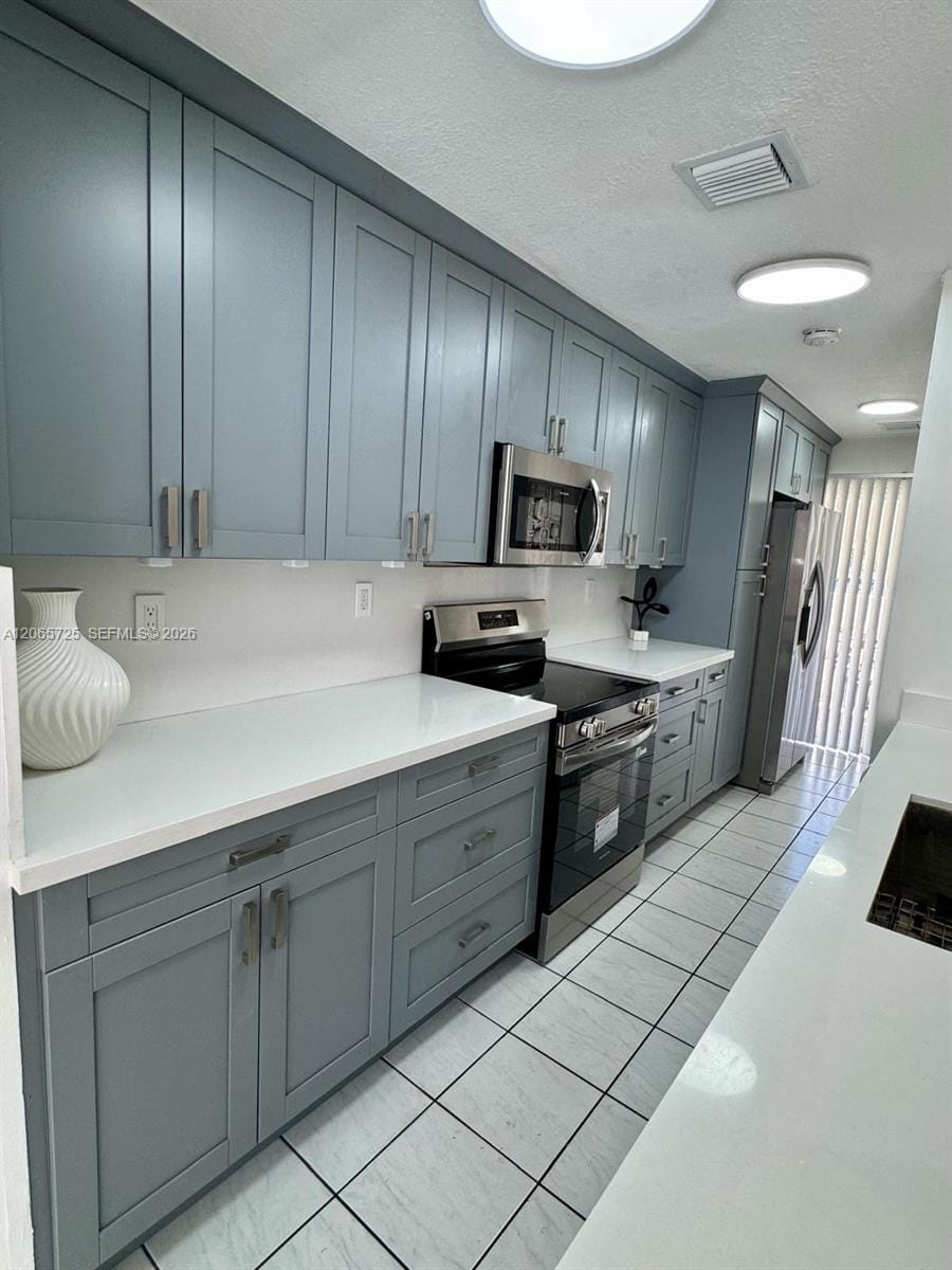 832 NW 81st Way 9 — photo 6