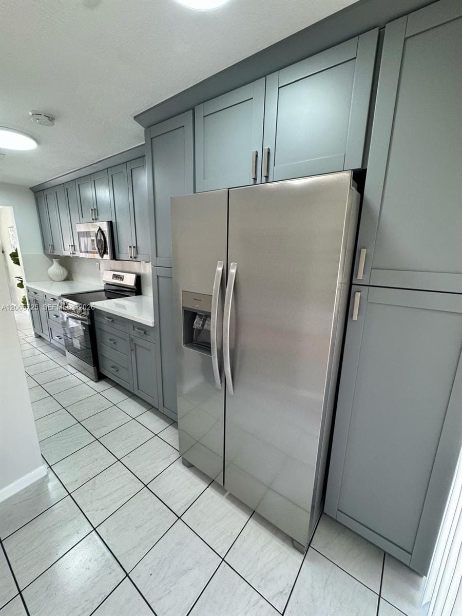832 NW 81st Way 9 — photo 9