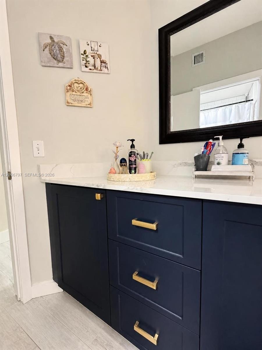 6960 SW 39th Street E102 — photo 12