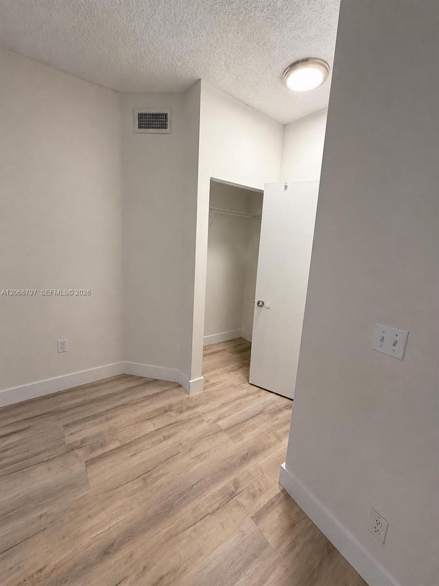 6960 SW 39th Street E102, Davie, FL 33314 photo 16