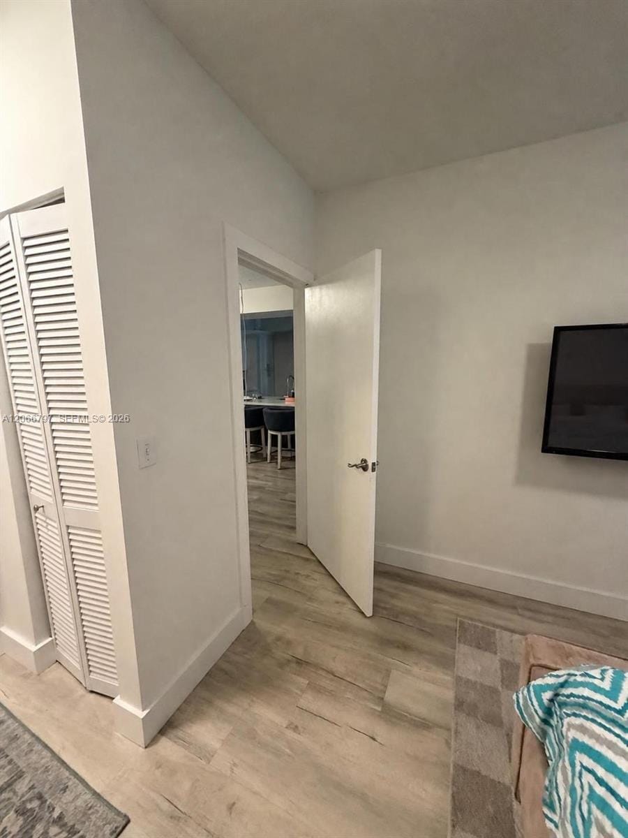 6960 SW 39th Street E102, Davie, FL 33314 photo 17