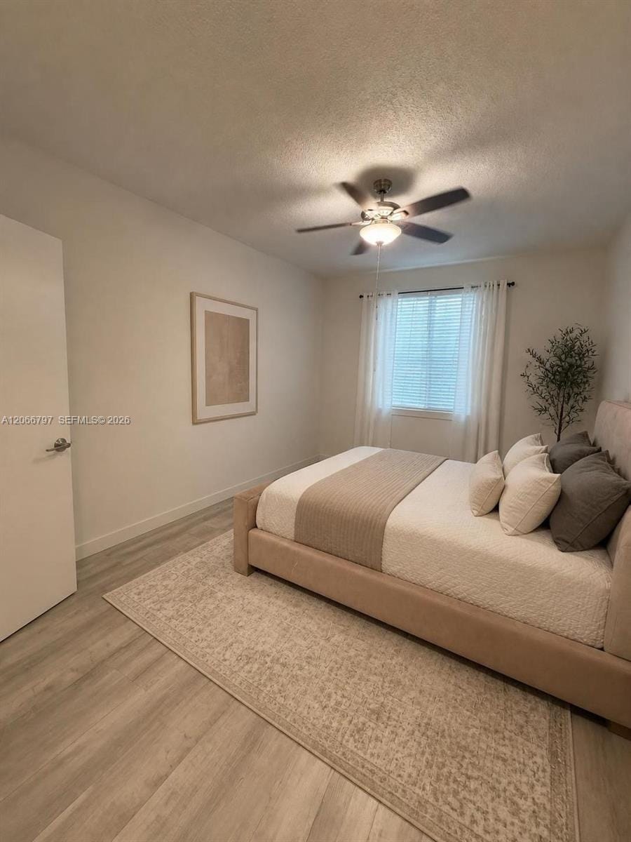 6960 SW 39th Street E102, Davie, FL 33314 photo 20