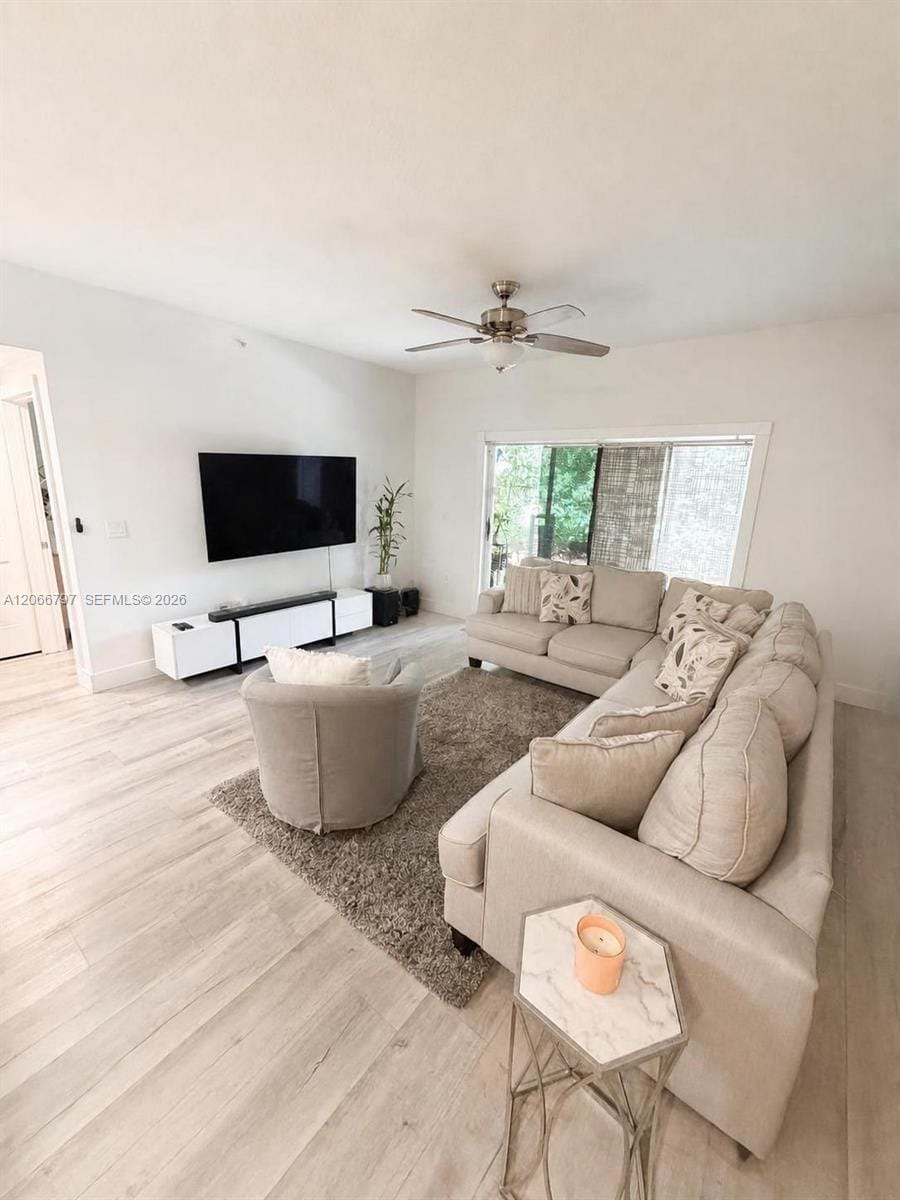 6960 SW 39th Street E102, Davie, FL 33314 photo 22
