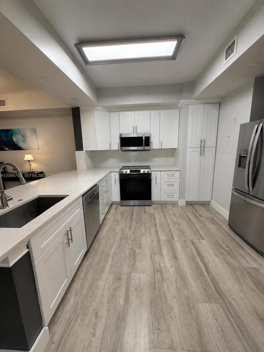 6960 SW 39th Street E102, Davie, FL 33314 photo 30