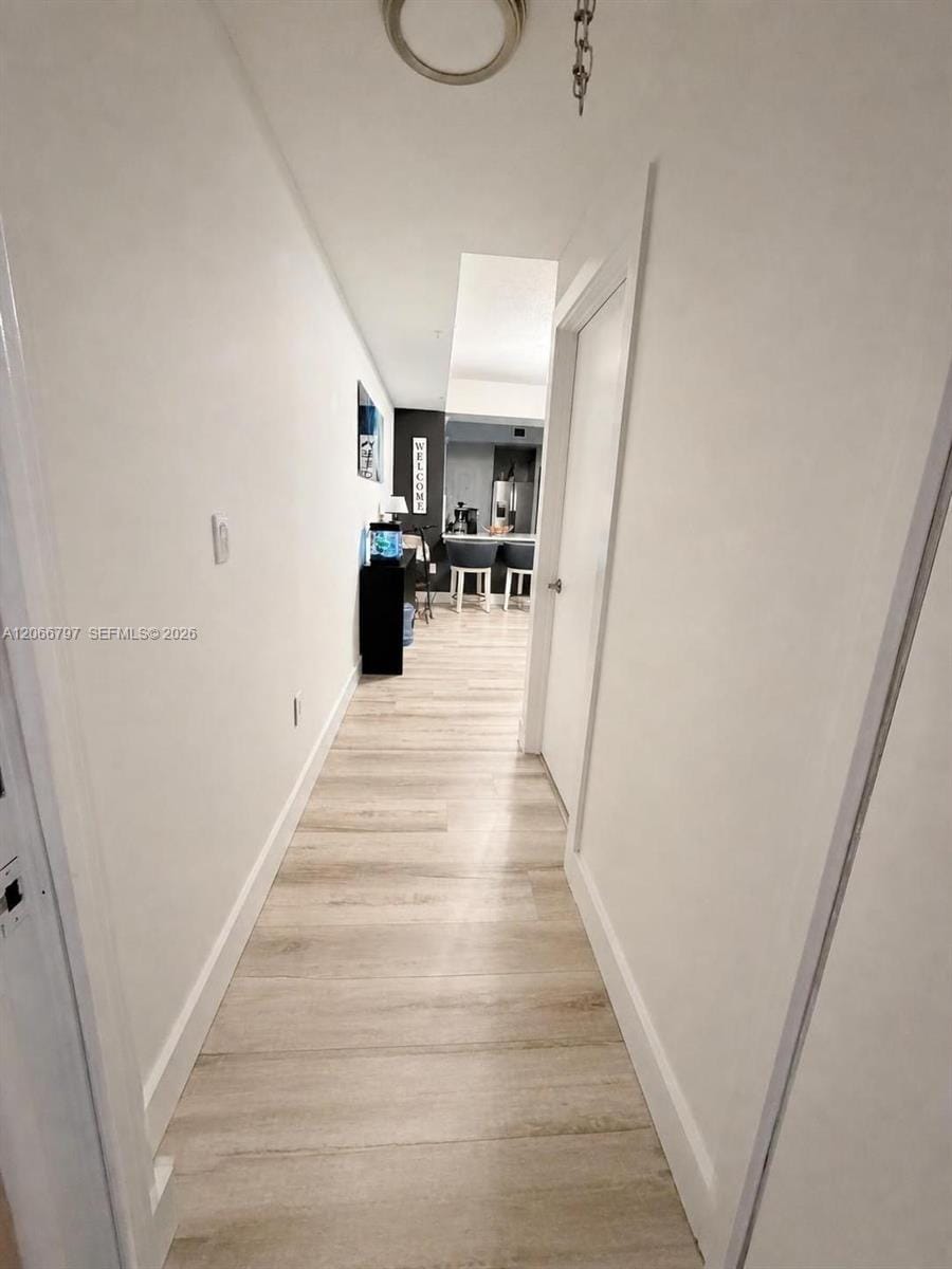 6960 SW 39th Street E102 — photo 5