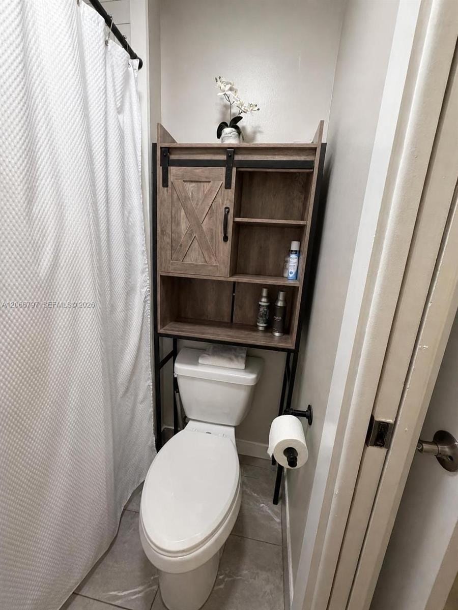 6960 SW 39th Street E102 — photo 10
