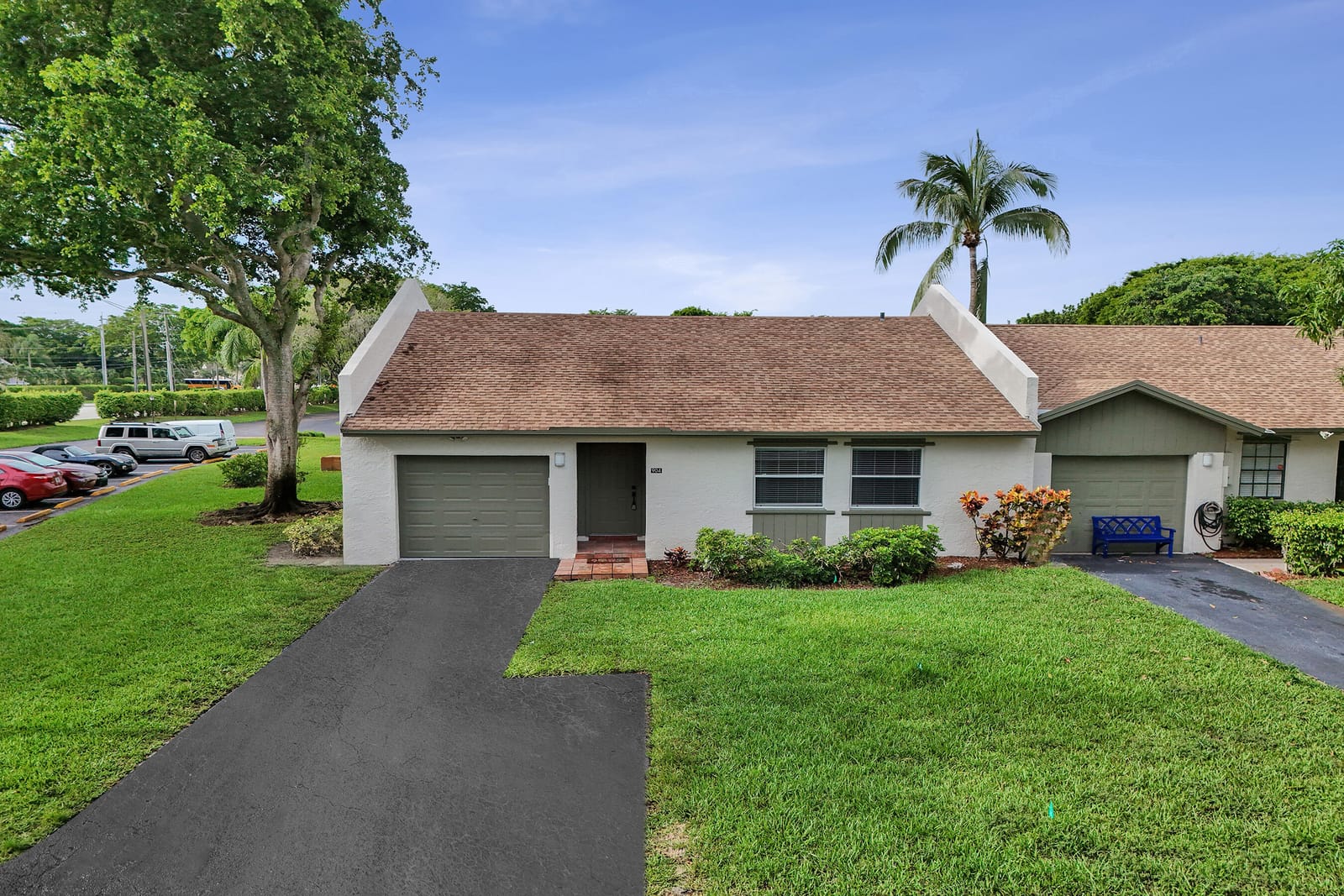 904 NW 51ST Street, Deerfield Beach, FL 33064