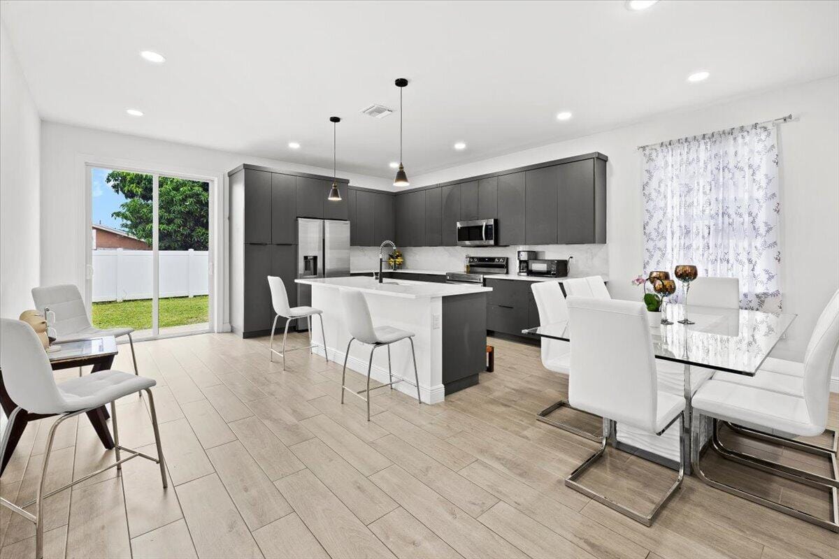 200 Marie Drive — photo 11