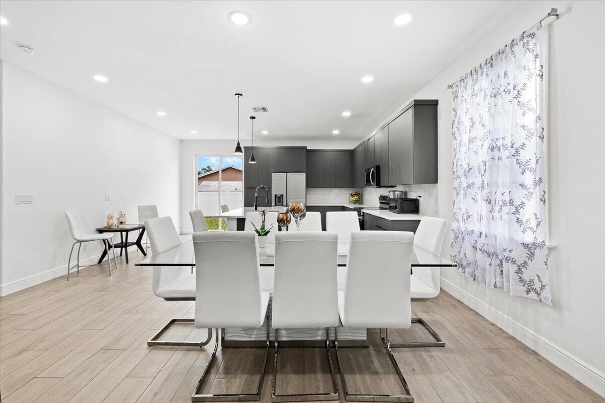 200 Marie Drive — photo 12