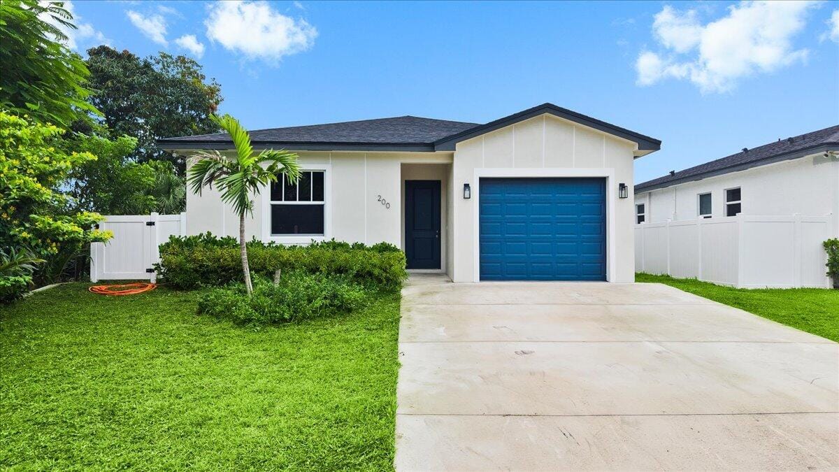 200 Marie Drive — photo 5
