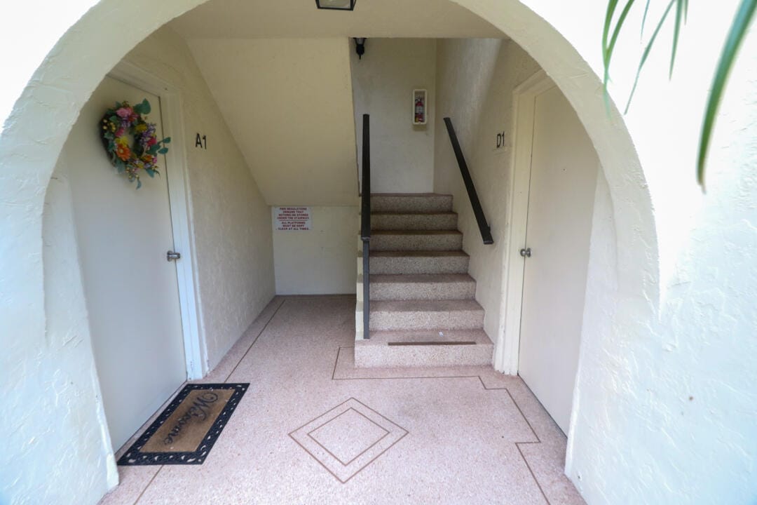 4987 Sable Pine Circle D2 — photo 2