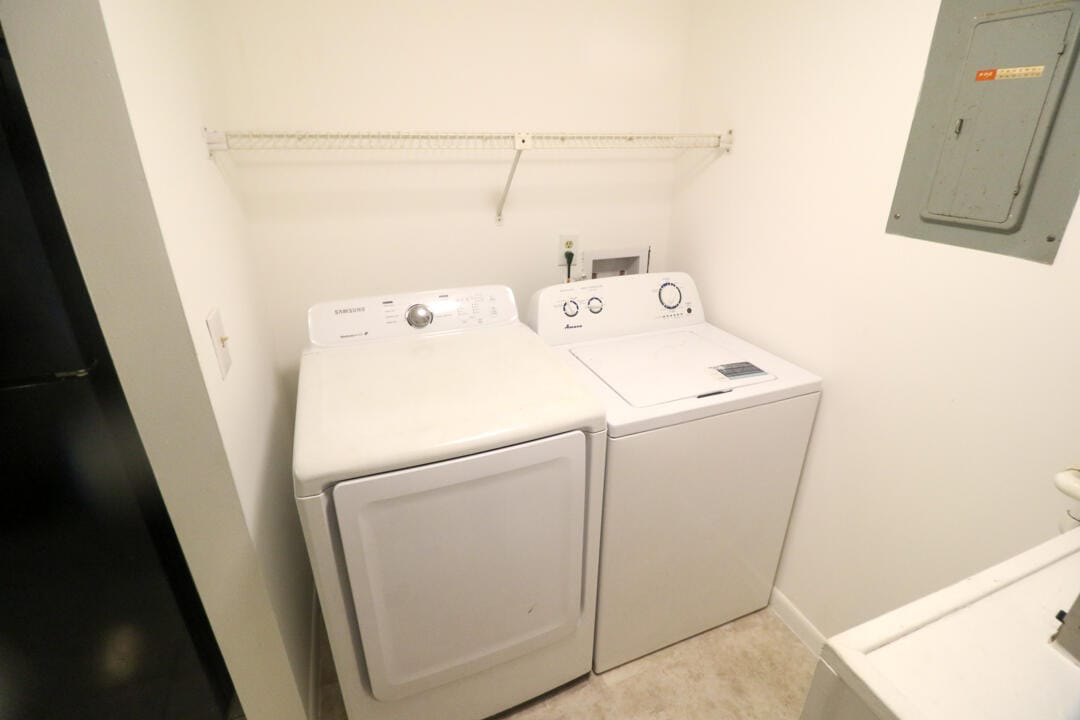 4987 Sable Pine Circle D2 — photo 11