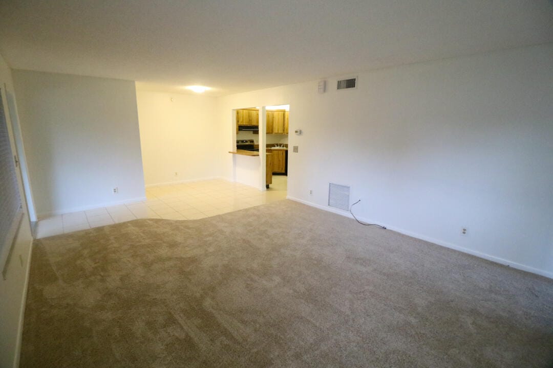 4987 Sable Pine Circle D2 — photo 12