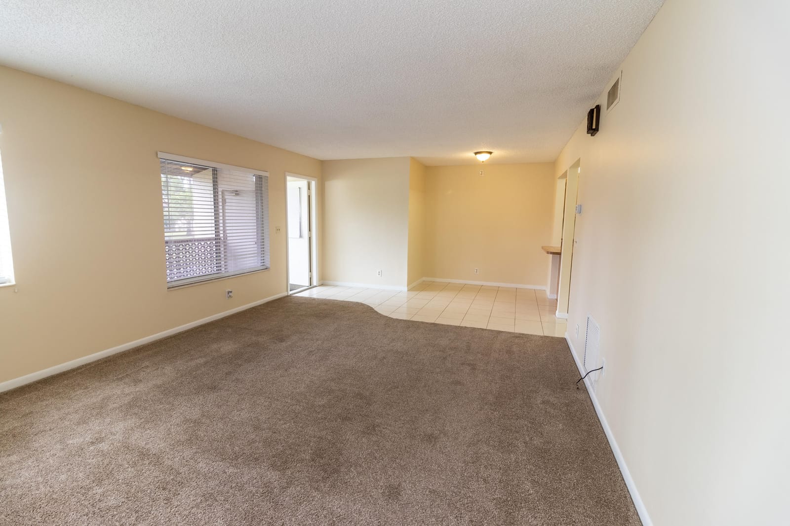 4987 Sable Pine Circle D2, West Palm Beach, FL 33417 photo 13