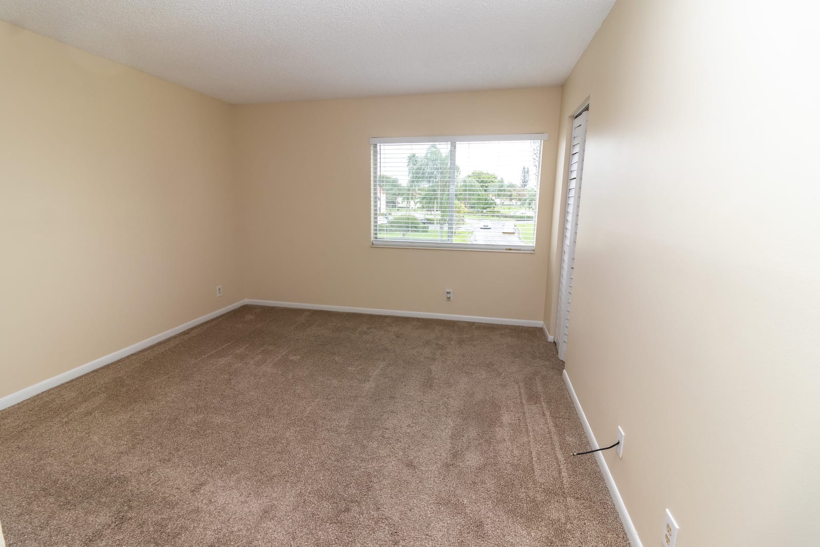 4987 Sable Pine Circle D2, West Palm Beach, FL 33417 photo 15