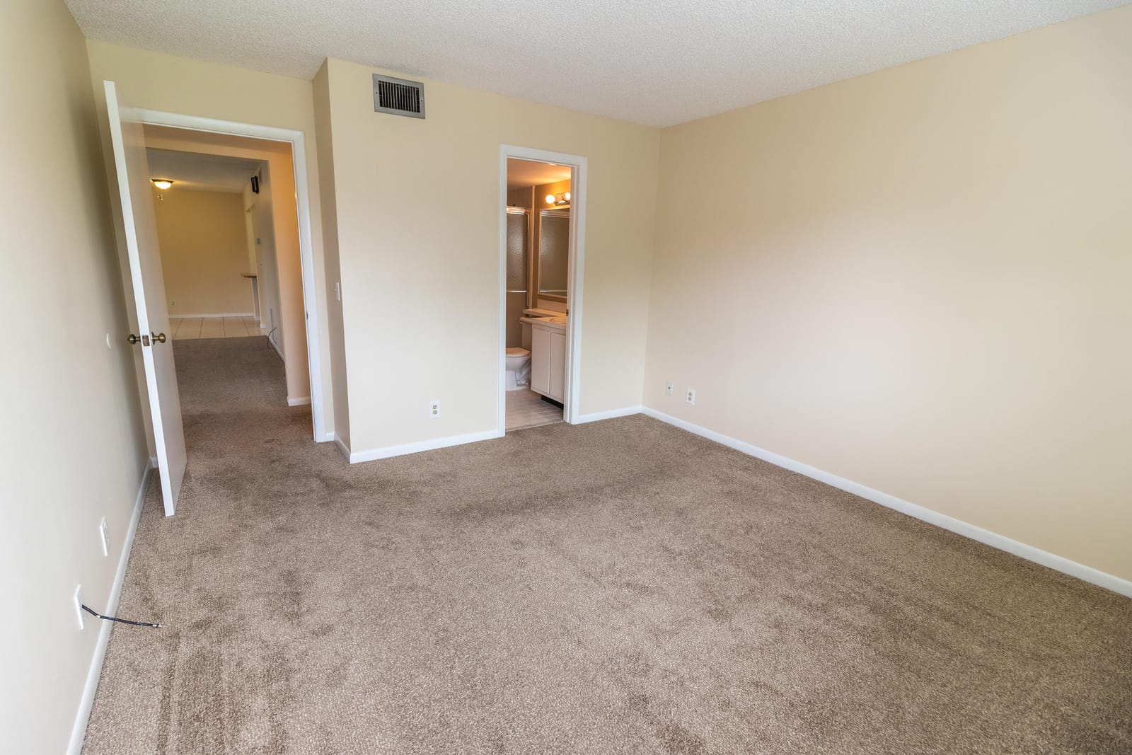 4987 Sable Pine Circle D2, West Palm Beach, FL 33417 photo 16