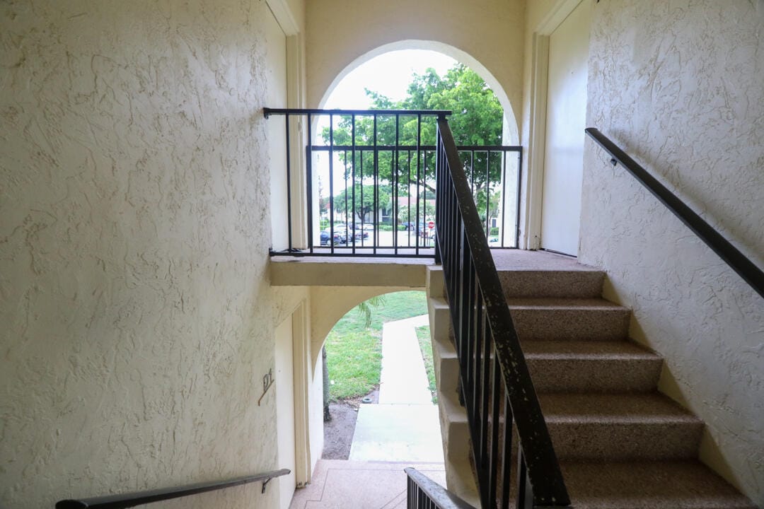 4987 Sable Pine Circle D2 — photo 3
