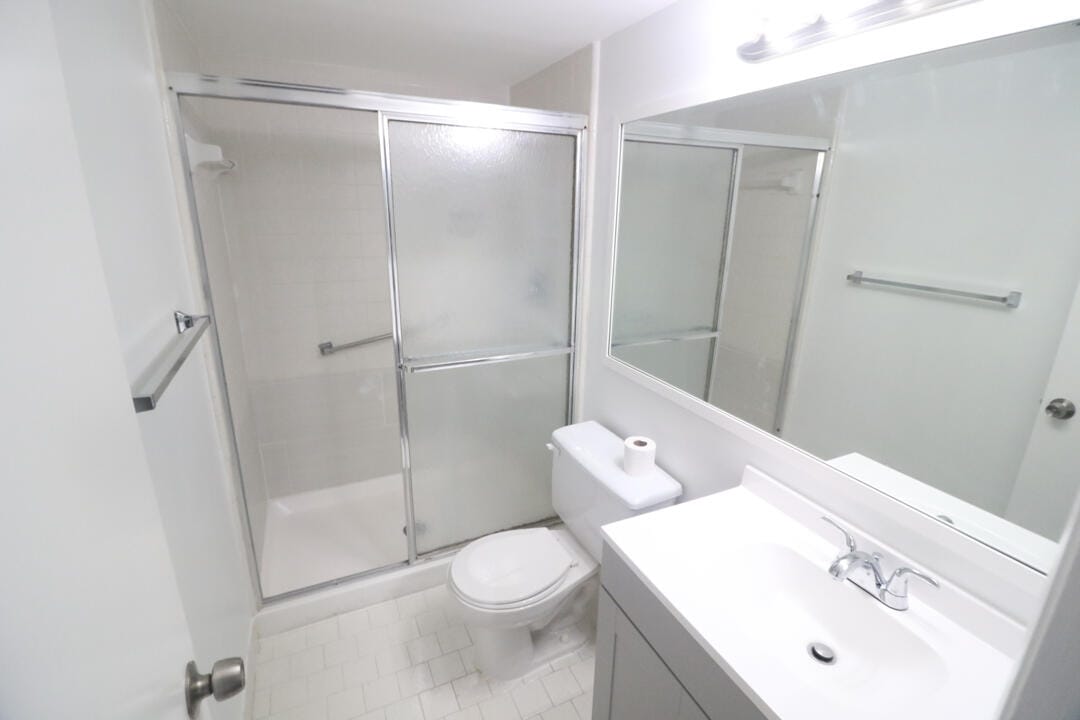 4987 Sable Pine Circle D2, West Palm Beach, FL 33417 photo 20