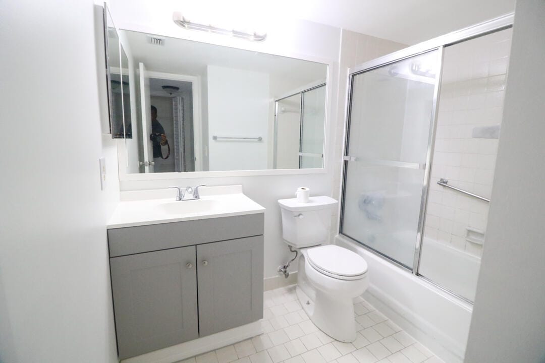 4987 Sable Pine Circle D2, West Palm Beach, FL 33417 photo 21