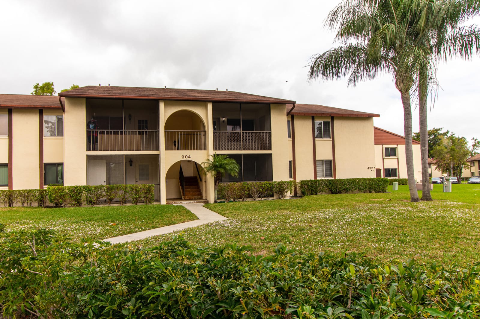 4987 Sable Pine Circle D2, West Palm Beach, FL 33417 photo 22